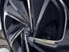 Citroen Numero 9 Concept