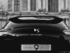 Citroen Numero 9 Concept