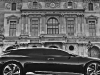 Citroen Numero 9 Concept