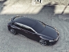 Citroen Numero 9 Concept