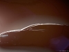 Citroen Numero 9 Concept