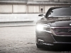 Citroen Numero 9 Concept