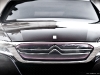 Citroen Numero 9 Concept
