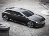 Citroen Numero 9 Concept