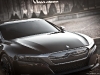 Citroen Numero 9 Concept