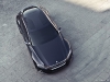 Citroen Numero 9 Concept