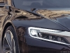 Citroen Numero 9 Concept