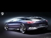 Citroen Numero 9 Concept