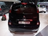 Citroen Picasso - Salone di Parigi 2012