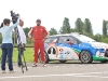 Citroen Racing DS 2014