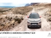 Citroen - Salone di Francoforte 2017