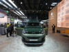 Citroen SpaceTourer Rip Curl Concept - Salone di Francoforte 2017