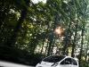 Citroen Technologie Full Electric - Citroen C-Zero 