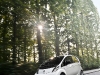Citroen Technologie Full Electric - Citroen C-Zero 