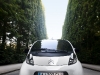 Citroen Technologie Full Electric - Citroen C-Zero 