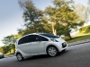 Citroen Technologie Full Electric - Citroen C-Zero 