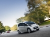 Citroen Technologie Full Electric - Citroen C-Zero 