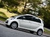 Citroen Technologie Full Electric - Citroen C-Zero 