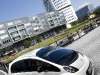 Citroen Technologie Full Electric - Citroen C-Zero 