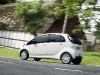 Citroen Technologie Full Electric - Citroen C-Zero 