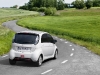 Citroen Technologie Full Electric - Citroen C-Zero 