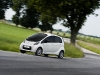 Citroen Technologie Full Electric - Citroen C-Zero 