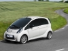 Citroen Technologie Full Electric - Citroen C-Zero 