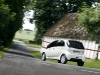 Citroen Technologie Full Electric - Citroen C-Zero 