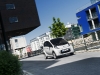 Citroen Technologie Full Electric - Citroen C-Zero 