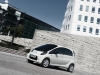 Citroen Technologie Full Electric - Citroen C-Zero 
