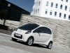 Citroen Technologie Full Electric - Citroen C-Zero 