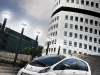 Citroen Technologie Full Electric - Citroen C-Zero 