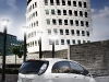 Citroen Technologie Full Electric - Citroen C-Zero 