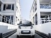 Citroen Technologie Full Electric - Citroen C-Zero 