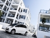 Citroen Technologie Full Electric - Citroen C-Zero 