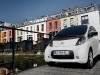 Citroen Technologie Full Electric - Citroen C-Zero 