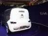 Citroen Tubik - Salone di Francoforte 2011