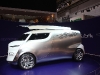 Citroen Tubik - Salone di Francoforte 2011