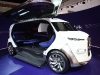 Citroen Tubik - Salone di Francoforte 2011