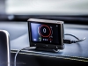 Coyote Mini - Recensione