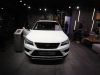 Cupra Ateca - Salone di Ginevra 2018