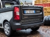 Dacia Dokker Pick-Up