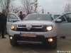 dacia-duster-1