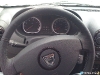 dacia-duster-5