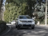 Dacia Duster 4x4 - Prova su strada 2018