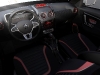 Dacia Duster Oroch concept