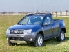 Dacia Duster Pick-UP