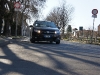 Dacia Logan MCV 1.5 dCi 90cv Laureate - Prova su strada