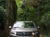 Dacia Logan MCV 2013 - Foto ufficiali