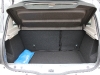 Dacia Sandero - Prova su strada - 2013